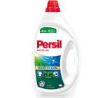 Persil Deep Clean Regular univerzálny tekutý prací gél na farebné oblečenie 44 dávok 1,98 l