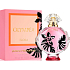 Paco Rabanne Olympea Flora parfumovaná voda pre ženy 30 ml