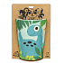 Albi Happy cup - bez textu - dinosaury, 250 ml