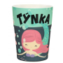 Albi Veselý pohár - Tynka, 250 ml
