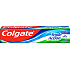 Colgate zubná pasta Triple Action Original Mint, 75 ml