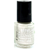 Regina Minilak Lak na nechty č. 95 Pearl White 5 ml