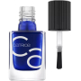 Catrice ICONails Gelový lak na nechty 161 Stargazing 10,5 ml