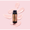 Bourjois Always Fabulous SPF30 Foundation 30 ml