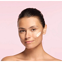 Bourjois Always Fabulous SPF30 Foundation 30 ml