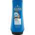 Gliss Kur Aqua Revive kondicionér na normálne až suché vlasy 200 ml