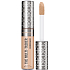 Rimmel London The Multi-Tasker Concealer Korektor 025 Rose Ivory 10 ml