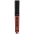 Miss Sporty Matte to Last 24h Lip Cream tekutý rúž 600 Sensational Chocolate 3,7 ml