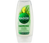 Radox Harmonie Sprchový gél s aloe vera a avokádom 225 ml