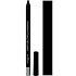Bourjois Contour Clubbing vodotesná ceruzka na oči 41 Black Party 1,2 g