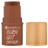 Essence Baby Got Bronze krémový bronzer v tyčince 40 Lieskový objatie 5,5 g