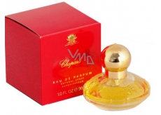 Chopard Casmir parfumovaná voda 30 ml