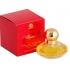 Chopard Casmir parfumovaná voda 30 ml