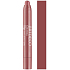 Artdeco Glossy Lip Chubby lesk na rty 30 Jemná ruža 1,8 g