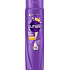 Sunsilk šampón 2in1 Liscio Perfetto pre rovné vlasy, 250 ml