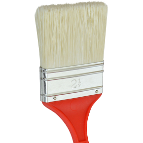BALTOOL štetec zárohák profi, č. 2,5 BALTOOL štetec zárohák profi, č. 2,5