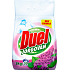 Duel prací prášok Jorgovan, 30 dávok, 3 kg