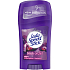 Lady Speed Stick tuhý antiperspirant Čierna orchidea, 40 g