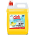 Cink Citrón prostriedok na ručné umývanie riadu 5000 ml