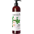 CARPATHIA Herbarium telové mlieko šípková ruža a urea 250 ml