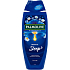 Palmolive Restful Sleep sprchový gel, 500 ml