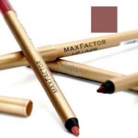 Max Factor Gold Lip Liner ceruzka na pery 2 Blush 1,2 g