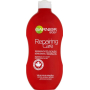 Garnier Regeneračné telové mlieko pre veľmi suchú pokožku 400 ml