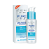 Loreal Paris Pure Zone Deep Control starostlivosti redukujúca nedokonalosti pleti 50 ml