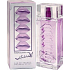 Salvador Dalí Purplelight toaletná voda pre ženy 30 ml