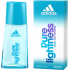 Adidas Pure Lightness toaletná voda pre ženy 50 ml