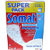 Somat Standard Powder prášok do umývačky riadu 150 dávok 4,5 kg