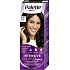 Schwarzkopf Palette Intensive Color Creme, farba na vlasy, N2 tmavohnedá, 50 ml