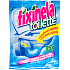 Fixinela Toilette, odstraňovač usadenín, 85 g