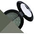 Astor EYE ARTIST Matte & Shine Očné tiene 310 dva odtiene jednej farby