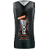 Axe Instinct sprchový gél pre mužov 250 ml