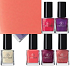 Dermacol Nail Polish lak na nechty 13 7 ml