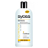 Syoss Nutrition Oil Care predchádza lámavosti zmývateľný kondicionér na vlasy 500 ml
