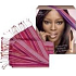 Naomi Campbell Naomi Campbell toaletná voda pre ženy 30 ml + šatka
