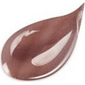 Dermacol Soft Lips lesk na pery odtieň 09 6 ml