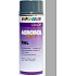 Dupli Color Aerosol Art farba sprej Ral 7000 šedá 400 ml