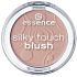 Essence Silky Touch Blush tvárenka 20 odtieň 5 g