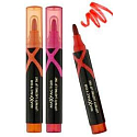 Max Factor Nailfinity Lip Tint rúž 10 Latte 2,5 g