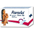 Pamela Classic Slip Cotton Like slipové intímne vložky 50 kusov