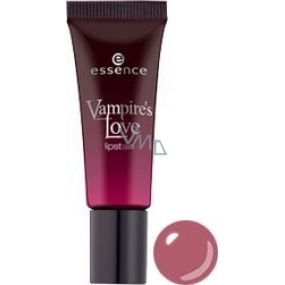 Essence Vampire 's Love Lipstain farba na pery 01 Bloody Mary 8,5 ml