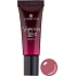 Essence Vampire 's Love Lipstain farba na pery 01 Bloody Mary 8,5 ml