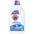 Chante Clair Lavatrice Levanduľa tekutý prací prostriedok 35 dávok 1750 ml