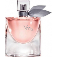 Lancome La Vie Est Belle parfémovaná voda pre ženy 75 ml