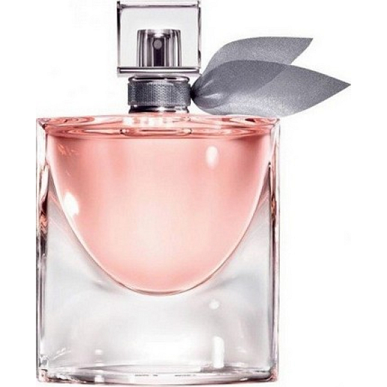 Lancome La Vie Est Belle parfumovaná voda pre ženy 75 ml