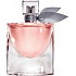 Lancome La Vie Est Belle parfumovaná voda pre ženy 75 ml