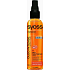 Syoss Oleo Intense Thermo Care kúra pre suché a lámavé vlasy sprej 150 ml
